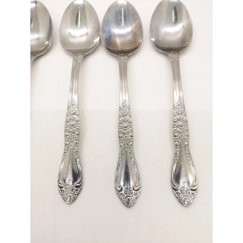 Northland Carolina Tablespoons 7